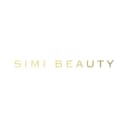 Simi Beauty SK logo