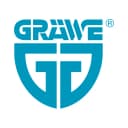 GRÄWE logo