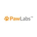 PawLabs logo