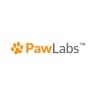 PawLabs logo