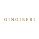 Gingiberi logo