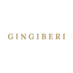 Gingiberi logo