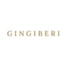 Gingiberi logo