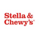 Stella & Chewy's logo
