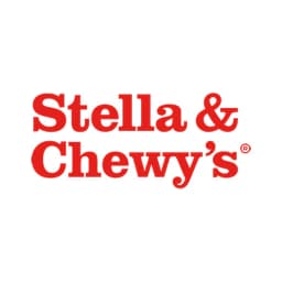 Stella & Chewy's logo