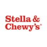 Stella & Chewy's logo