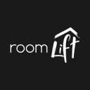 roomLift logo