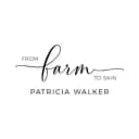 Farm to Skin logo