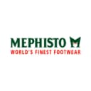 Mephisto Canada logo