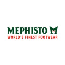 Mephisto Canada logo