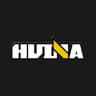 Huina Toys logo