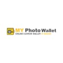 MyPhotoWallet logo