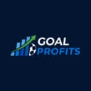 Goal Profits logo