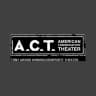 American Conservatory Theater logo