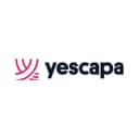 Yescapa logo