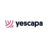 Yescapa logo