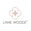 Lane Woods Jewelry logo