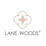 Lane Woods Jewelry logo