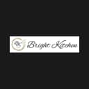 Bright Kitchen logo