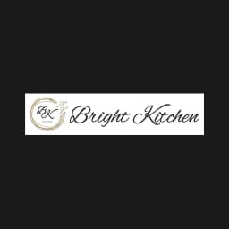Bright Kitchen logo