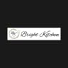 Bright Kitchen logo