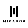 Mirador Outdoor logo