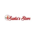 The Elf on the Shelf logo