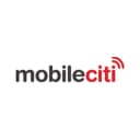 Mobileciti logo