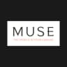 MUSE Wall Studio logo