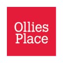 Ollies Place logo