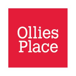 Ollies Place logo