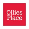 Ollies Place logo