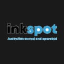 Inkspot logo