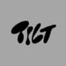 Tilt Beauty logo