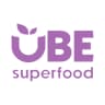 Ube Superfood logo