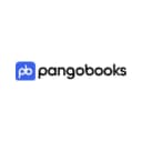 PangoBooks logo