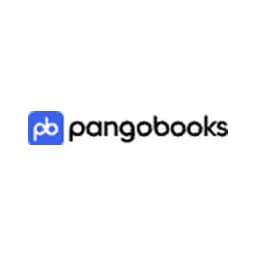 PangoBooks logo