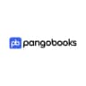 PangoBooks logo