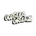 Gorilla Grillz logo