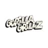 Gorilla Grillz logo