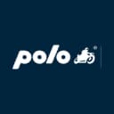 POLO Motorrad logo