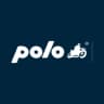 POLO Motorrad logo