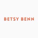 Betsy Benn logo