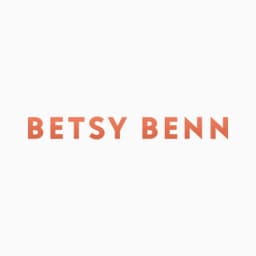 Betsy Benn logo