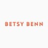 Betsy Benn logo