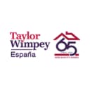Taylor Wimpey logo
