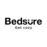 Bedsure logo