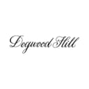 Dogwood Hill logo