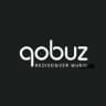 Qobuz logo