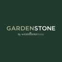 Gardenstone logo